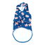CT0915 1 Pieza De Ropa De Invierno Para Mascota