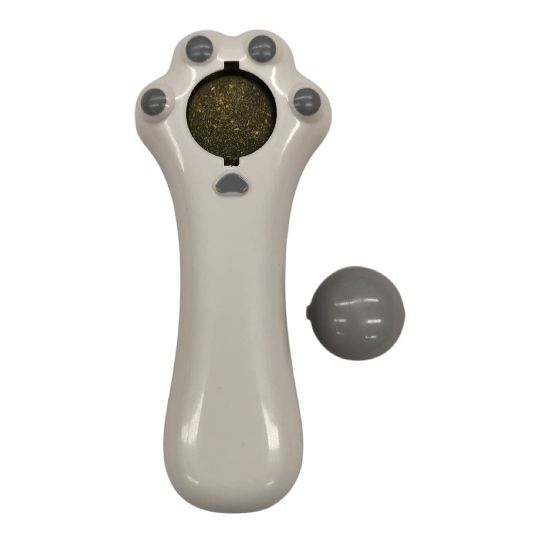 CT0926 1 Pieza De Juguete Para Mascota