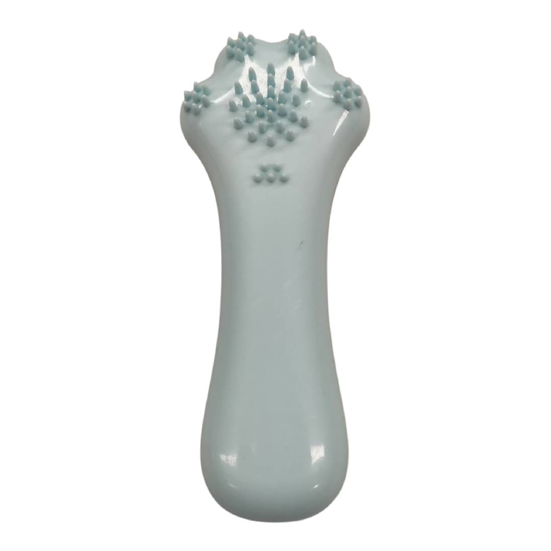 CT0926 1 Pieza De Juguete Para Mascota