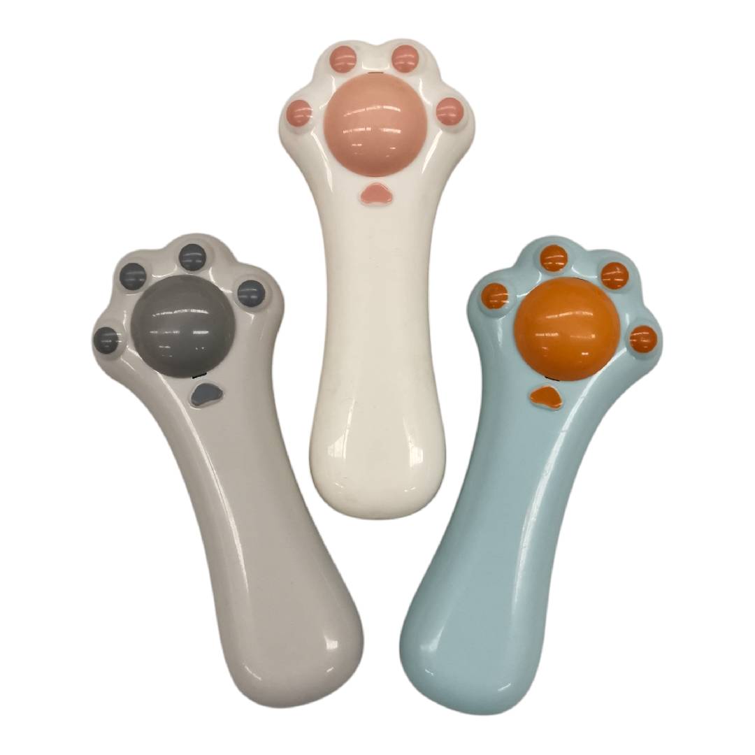 CT0926 1 Pieza De Juguete Para Mascota