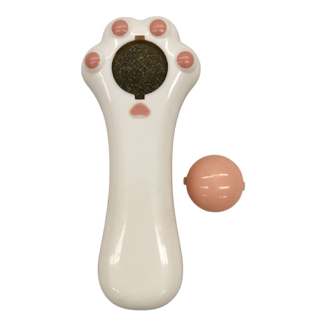 CT0926 1 Pieza De Juguete Para Mascota