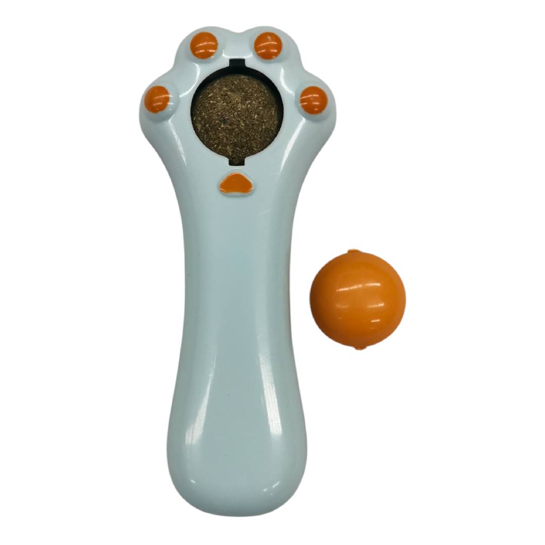 CT0926 1 Pieza De Juguete Para Mascota