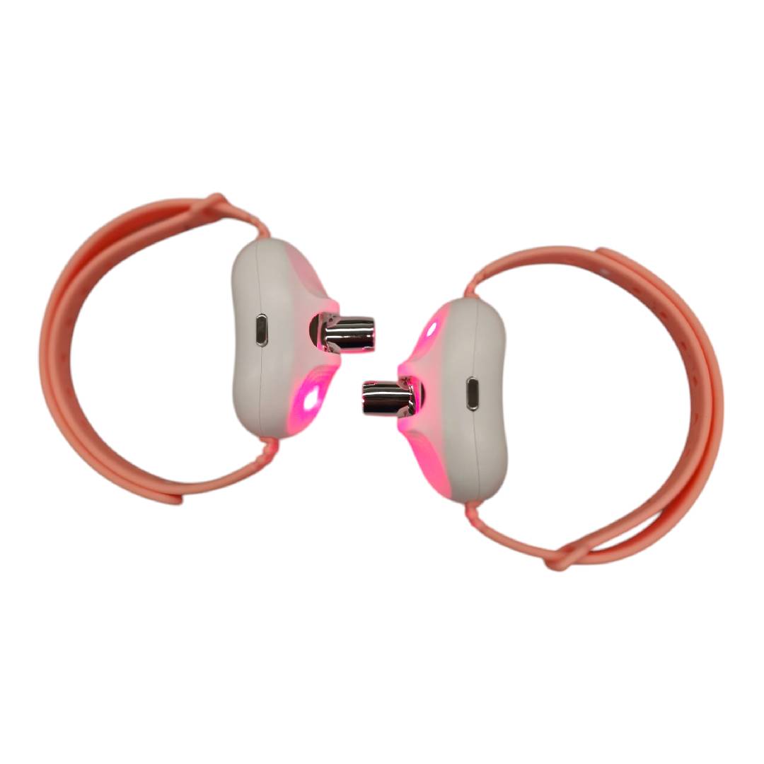 CT0957 1 Pieza De Juguete Laser Para Mascota