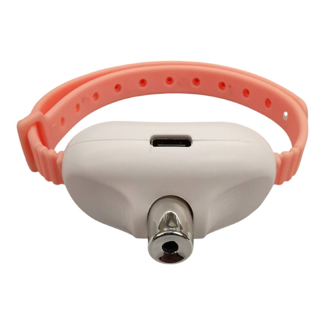 CT0957 1 Pieza De Juguete Laser Para Mascota