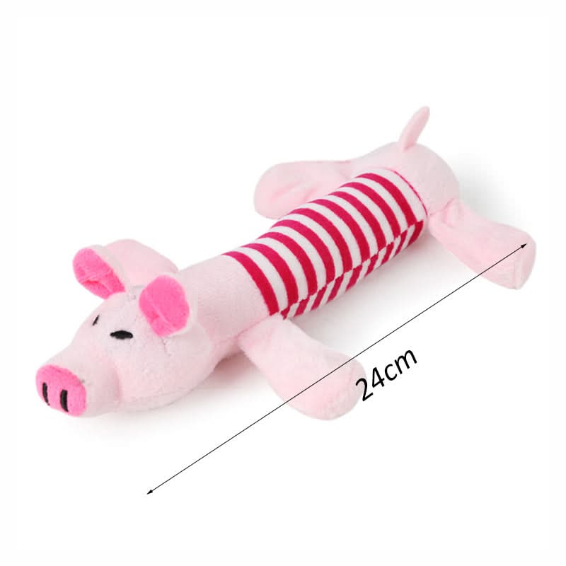 CT0975 1 Pieza De Juguete Para Mascota