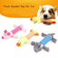 CT0975 1 Pieza De Juguete Para Mascota