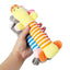 CT0975 1 Pieza De Juguete Para Mascota