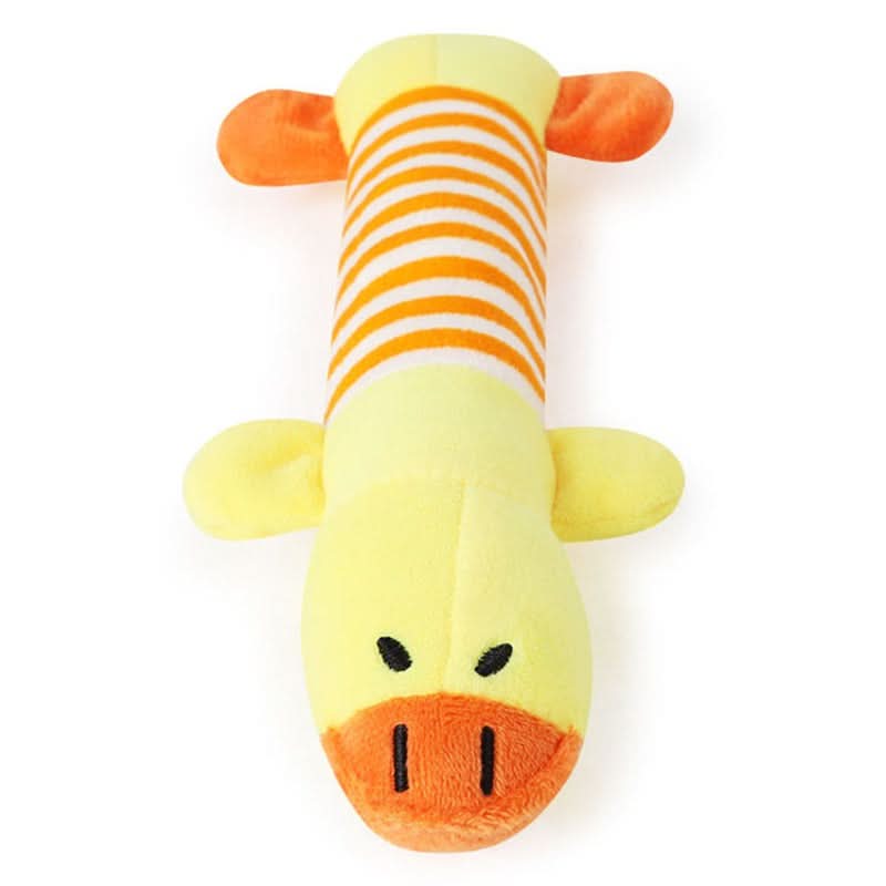 CT0975 1 Pieza De Juguete Para Mascota