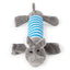 CT0975 1 Pieza De Juguete Para Mascota
