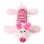 CT0975 1 Pieza De Juguete Para Mascota