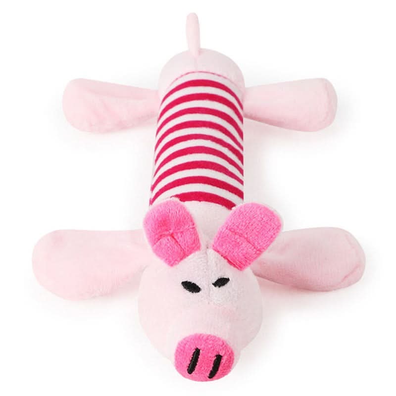 CT0975 1 Pieza De Juguete Para Mascota