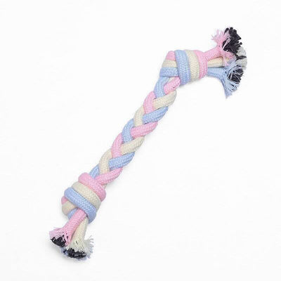 CT0983 1 Pieza De Juguete De Cuerda Para Mascota