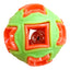 CT1002 1 Pieza De Juguete Pelota Para Mascota