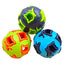 CT1002 1 Pieza De Juguete Pelota Para Mascota