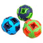 CT1002 1 Pieza De Juguete Pelota Para Mascota