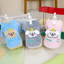 CT1022 1 Pieza De Ropa De Invierno Para Mascota