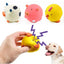 CT1023 1 Pieza De Juguete Para Mascota