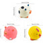CT1023 1 Pieza De Juguete Para Mascota