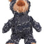 CT1030 1 Pieza De Juguete Para Mascota