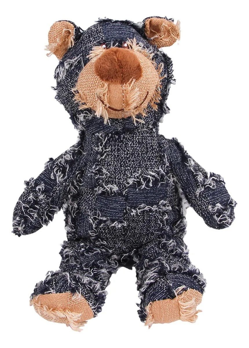 CT1030 1 Pieza De Juguete Para Mascota