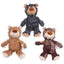 CT1030 1 Pieza De Juguete Para Mascota