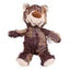 CT1030 1 Pieza De Juguete Para Mascota