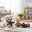 CT1030 1 Pieza De Juguete Para Mascota
