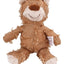 CT1030 1 Pieza De Juguete Para Mascota
