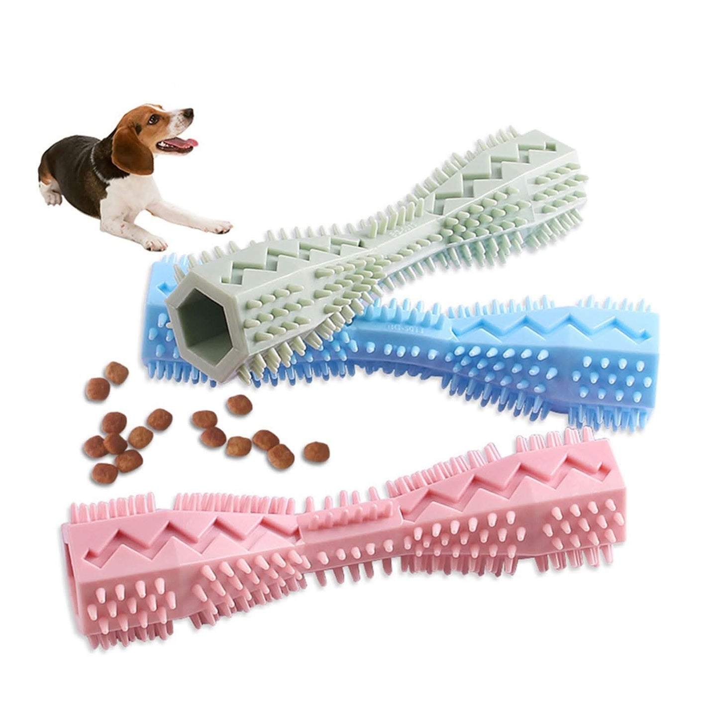 CT1041 1 Pieza De Juguete Para Mascota