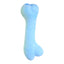CT1064 1 Pieza De Juguete Para Mascota
