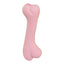 CT1064 1 Pieza De Juguete Para Mascota
