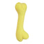 CT1064 1 Pieza De Juguete Para Mascota