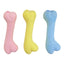 CT1064 1 Pieza De Juguete Para Mascota