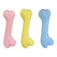 CT1064 1 Pieza De Juguete Para Mascota