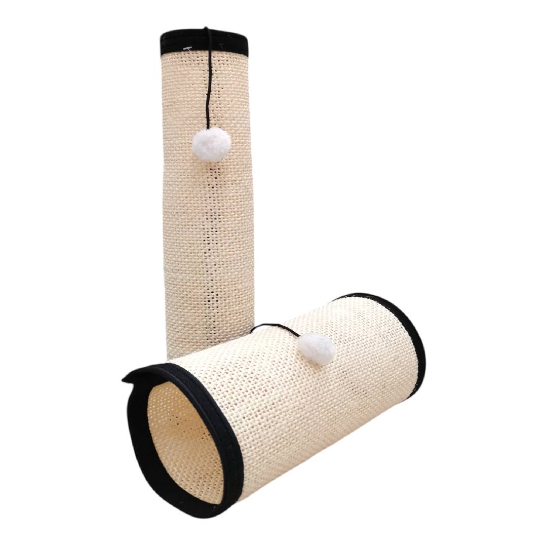 CT1088 1 Pieza De Alfombra Rascador Para Mascota