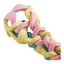CT1125 1 Pieza De Juguete Para Mascota