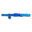 CT1139 1 Pieza De Collar Para Mascota