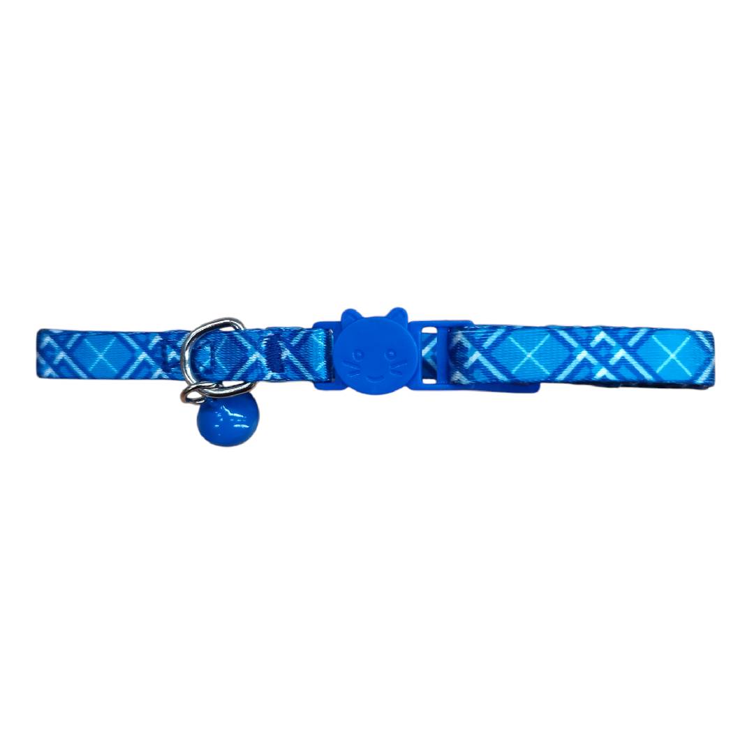 CT1139 1 Pieza De Collar Para Mascota