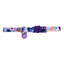 CT1139 1 Pieza De Collar Para Mascota