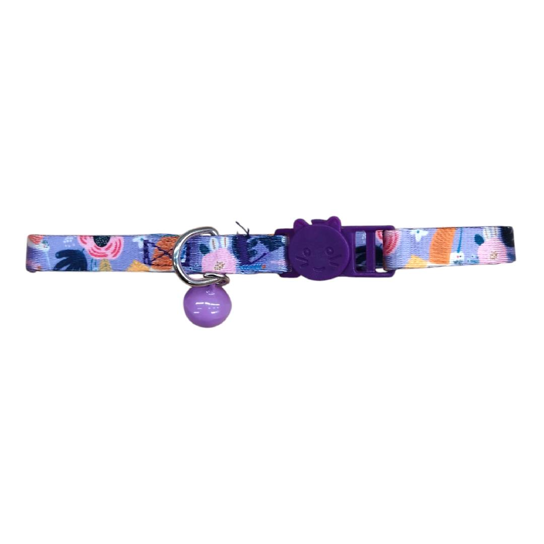 CT1139 1 Pieza De Collar Para Mascota