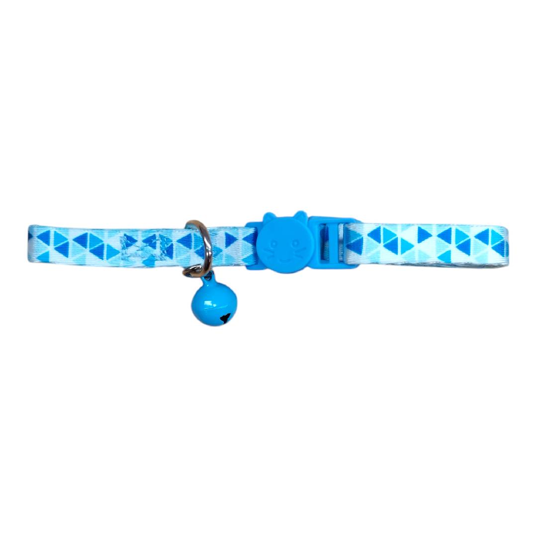 CT1139 1 Pieza De Collar Para Mascota