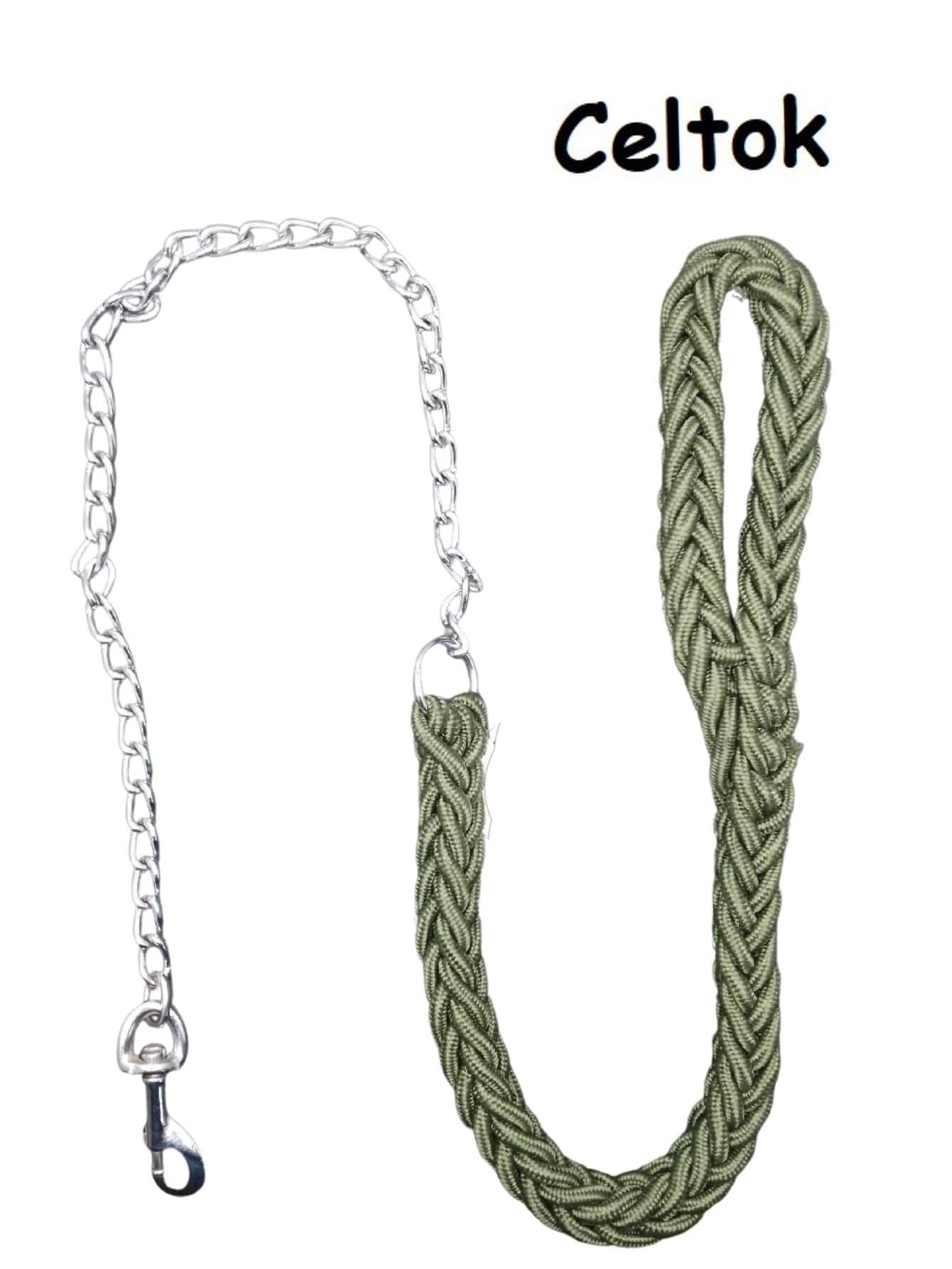 CT1148 1 Pieza De Correa Para Mascota