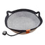 CT1160 1 Pieza de Cama Con Diseño De Orejitas Para Mascota