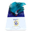 CT1160 1 Pieza De Juguete Para Mascota