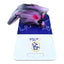 CT1160 1 Pieza De Juguete Para Mascota