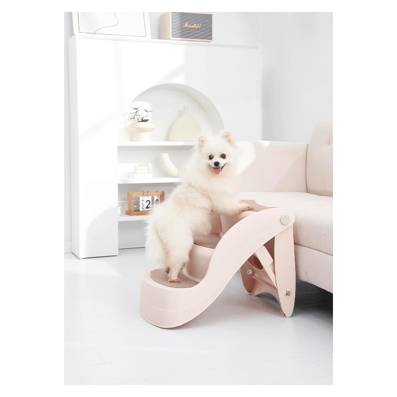 CT1190 1 Pieza De Escalera Para Mascota