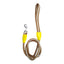 CT1207 1 Pieza De Correa Para Mascota