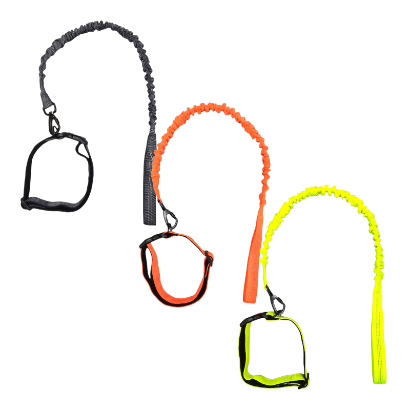 CT1209 1 Pieza De Correa Con 1 Pieza De Collar Para Mascota