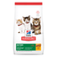 CT1230 1 Pieza De Alimento De Nutrientes Vitales Para Gatito