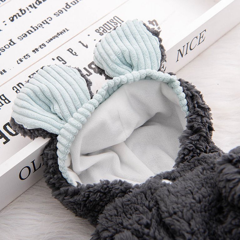 CT1244 1 Pieza De Ropa De Invierno Para Mascota